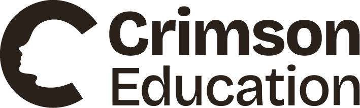 Crimson Education